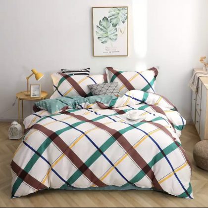ARGYLE